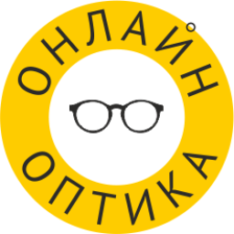 Онлайн-Оптика.РФ
