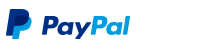 Оплата PayPal