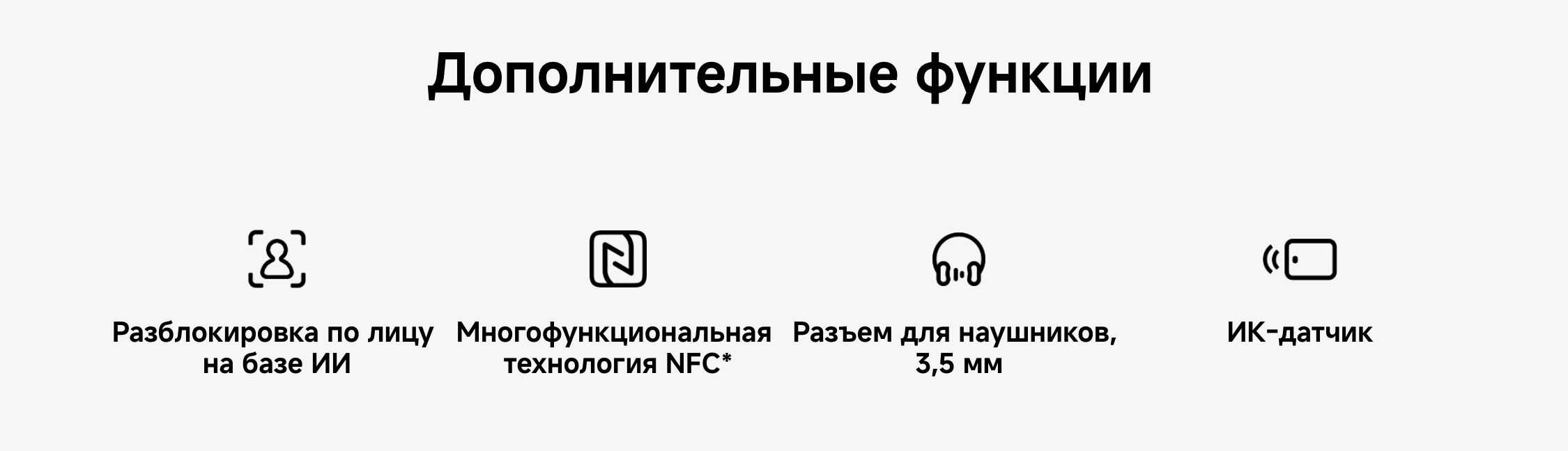 23.png