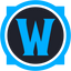 WoW WOTLK