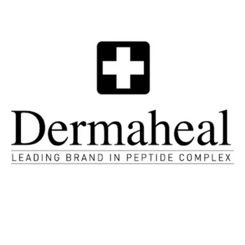 Dermaheal (Южная Корея)