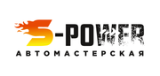 для_Влада_наклейки_и_печать_на_короб_1721312603442-1721312604929.png