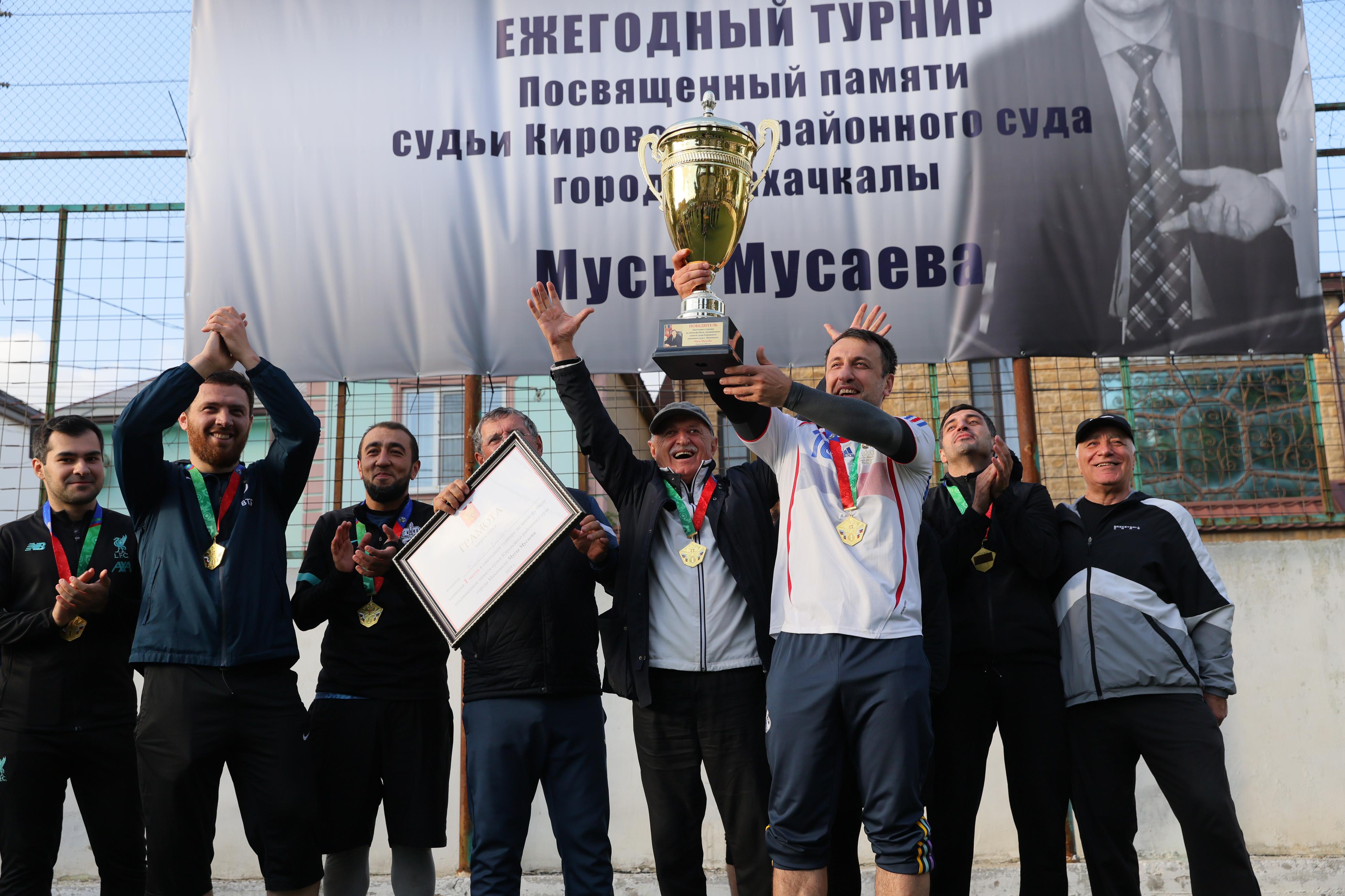 e04bd8ed-bcc0-470b-b707-16c0a9d20467 e04bd8ed-bcc0-470b-b707-16c0a9d20467.jpg