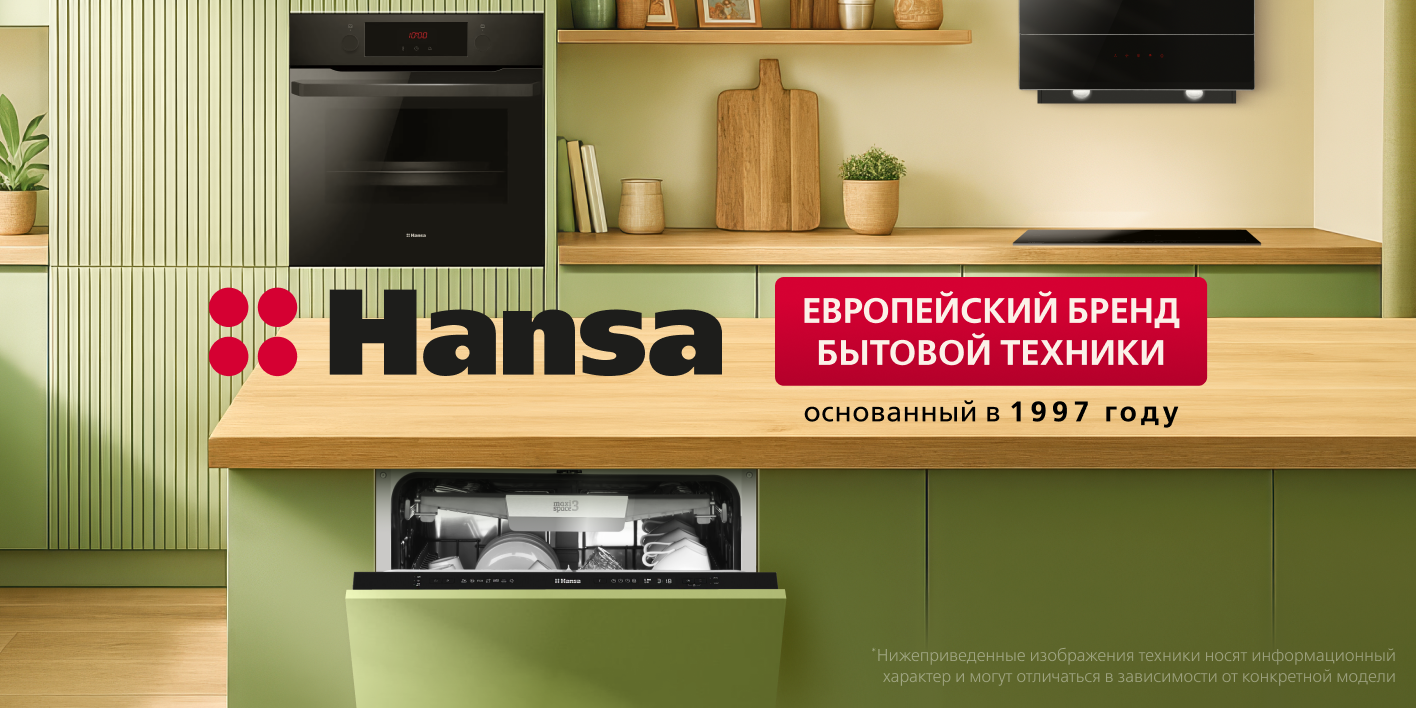 00_Header 00_Header.png