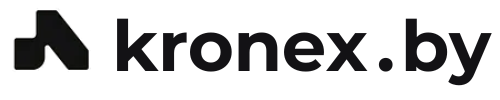 Интернет-магазин Kronex.by - кровля, заборы и доборные элементы