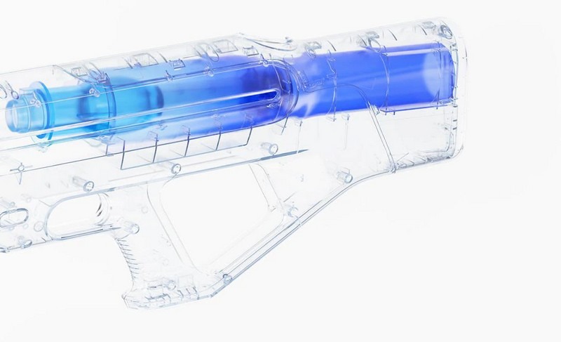 Импульсный водяной пистолет Xiaomi Mijia Pulse Water Gun (MJMCSQ01MS)-описание-7.jpg