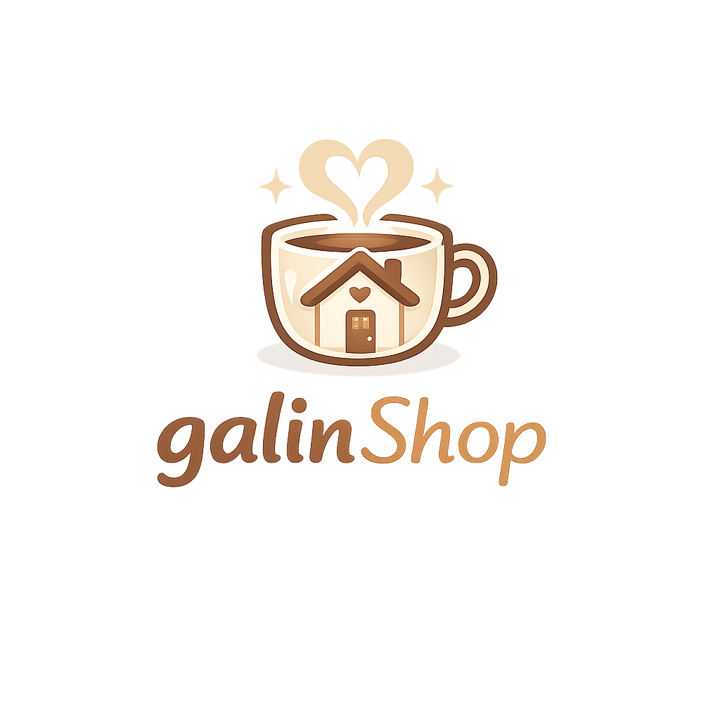 galinshop