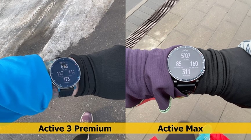 Amazfit-Active-Max-Obzor-21.jpg
