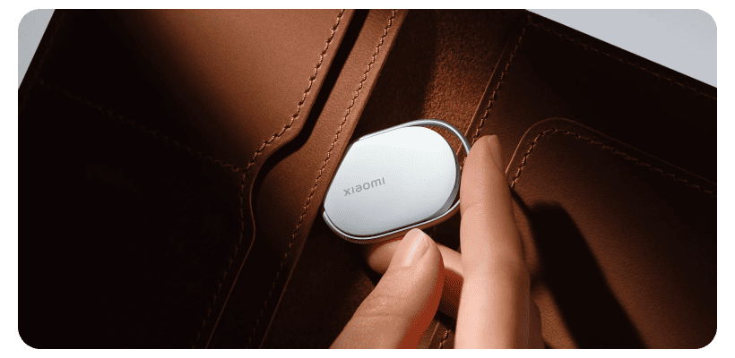 Умный трекер для поиска вещей Xiaomi Tag (M2543T1) BHR08SKGL-описание-5.png