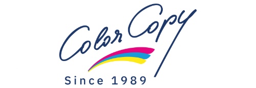 color copy logo (1).jpg