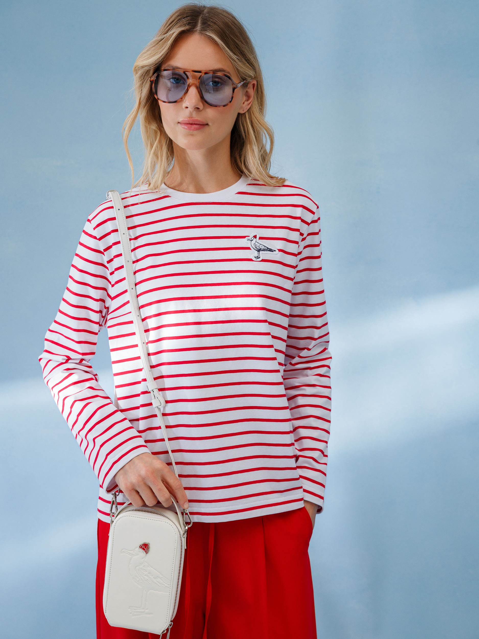 602A8101-2-3.jpg