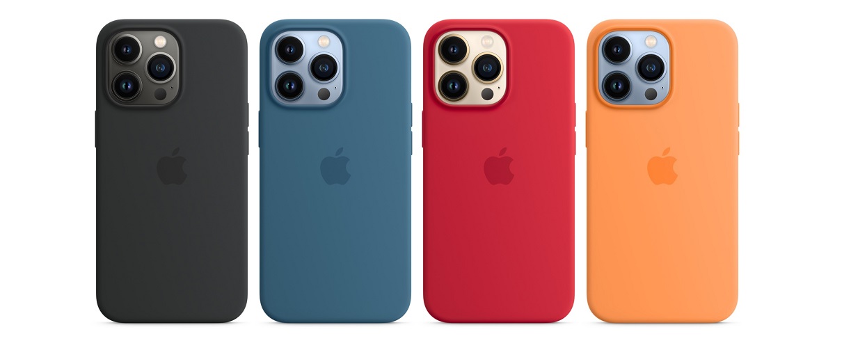 купить недорого Аксессуары для Для iPhone 13 Pro Max с доставкой