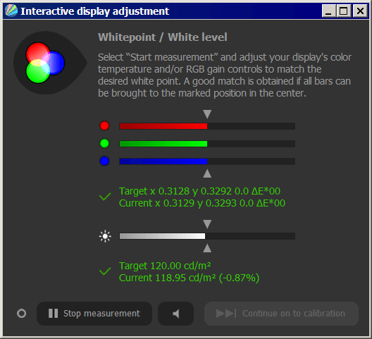 Obzor_monitora_Mastero_P2222_H_15_56a88db96e.png