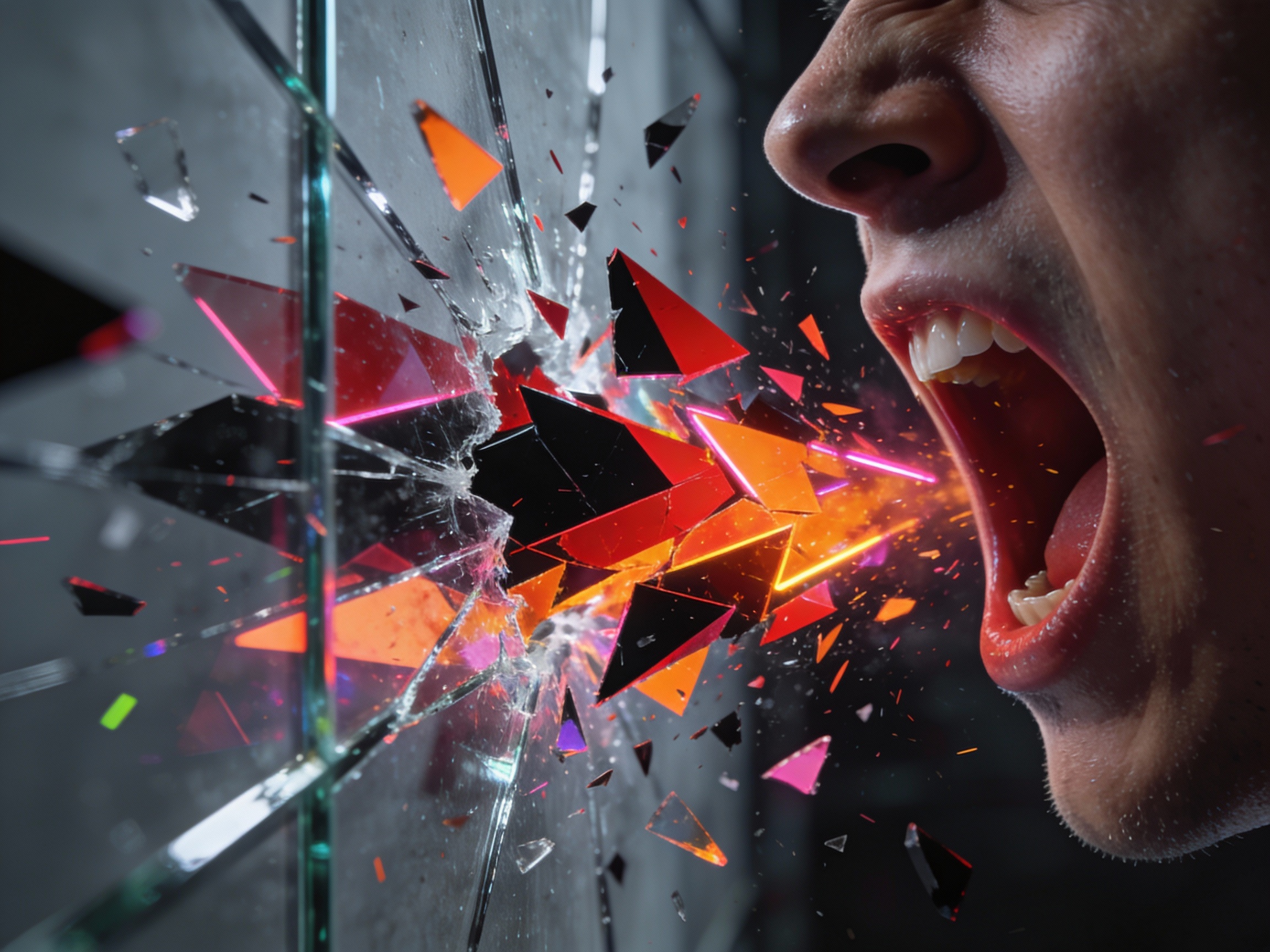 6f72101f-4bec-4f84-aff8-75eb798d38d5 6f72101f-4bec-4f84-aff8-75eb798d38d5.png