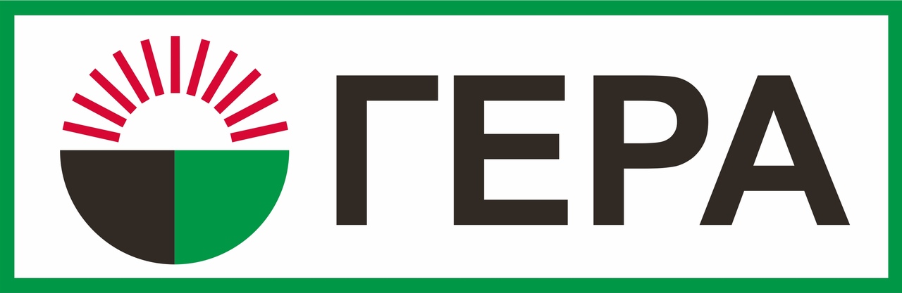 ООО 
