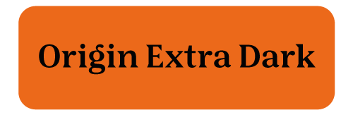 Origin-Extra-Dark-1.png