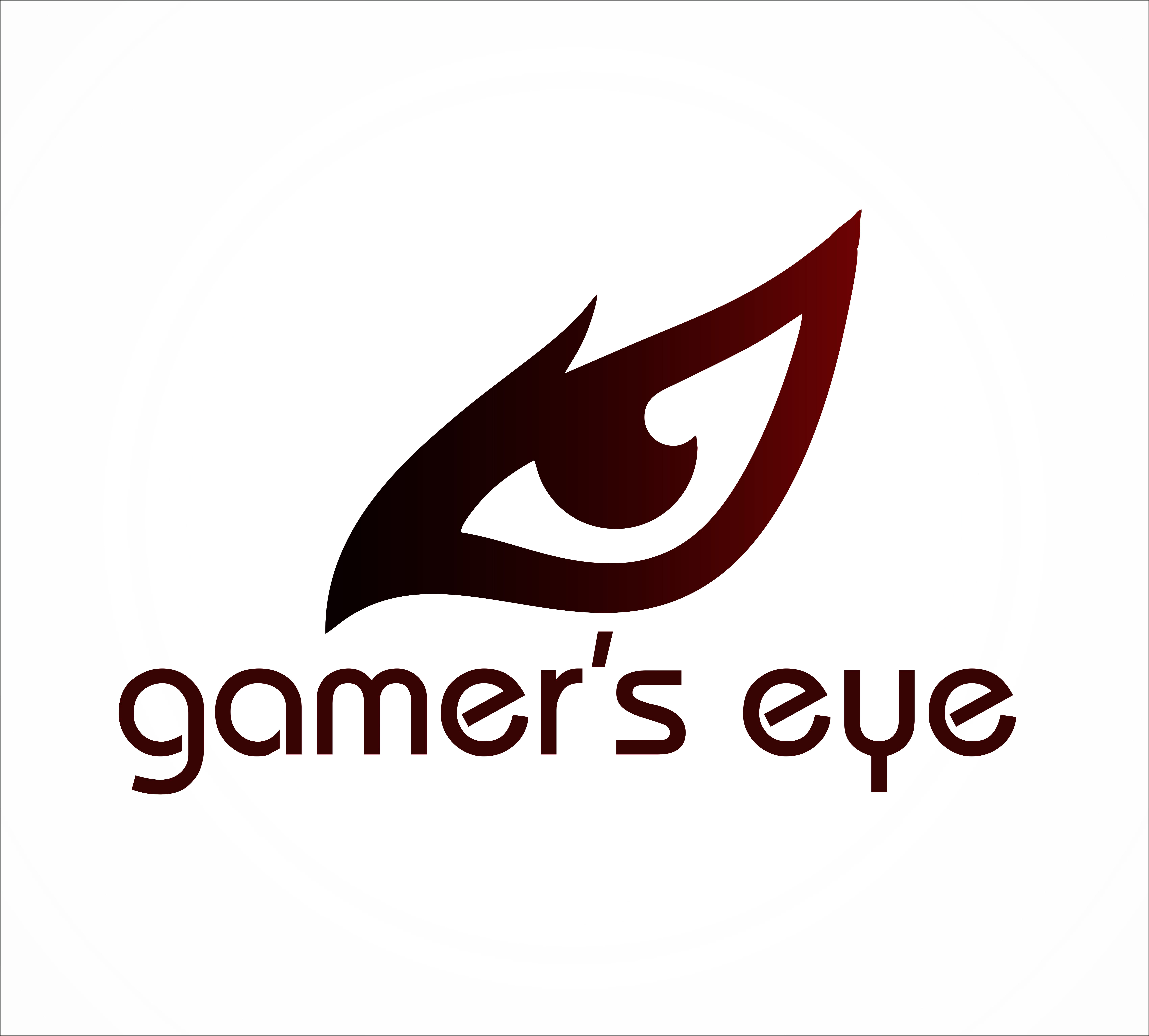 gamers-eye.ru