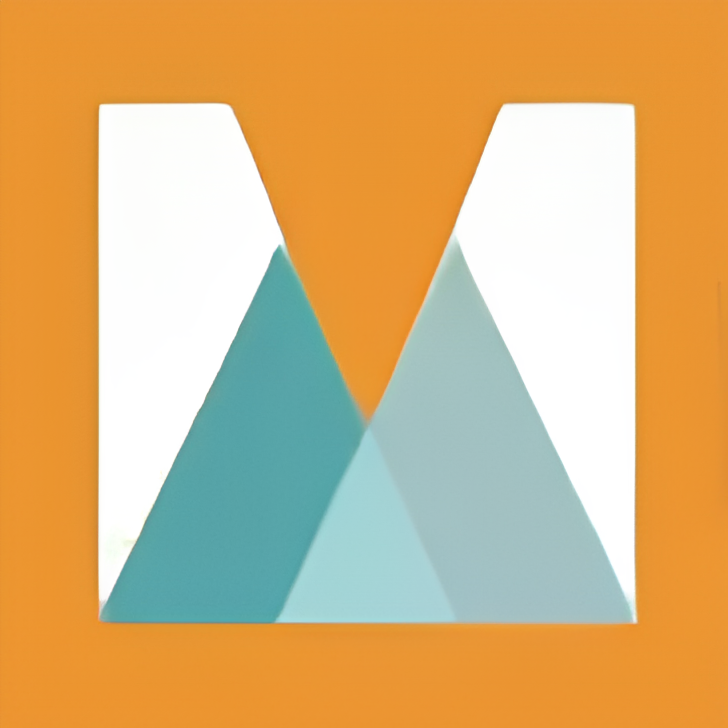 MultiSistems
