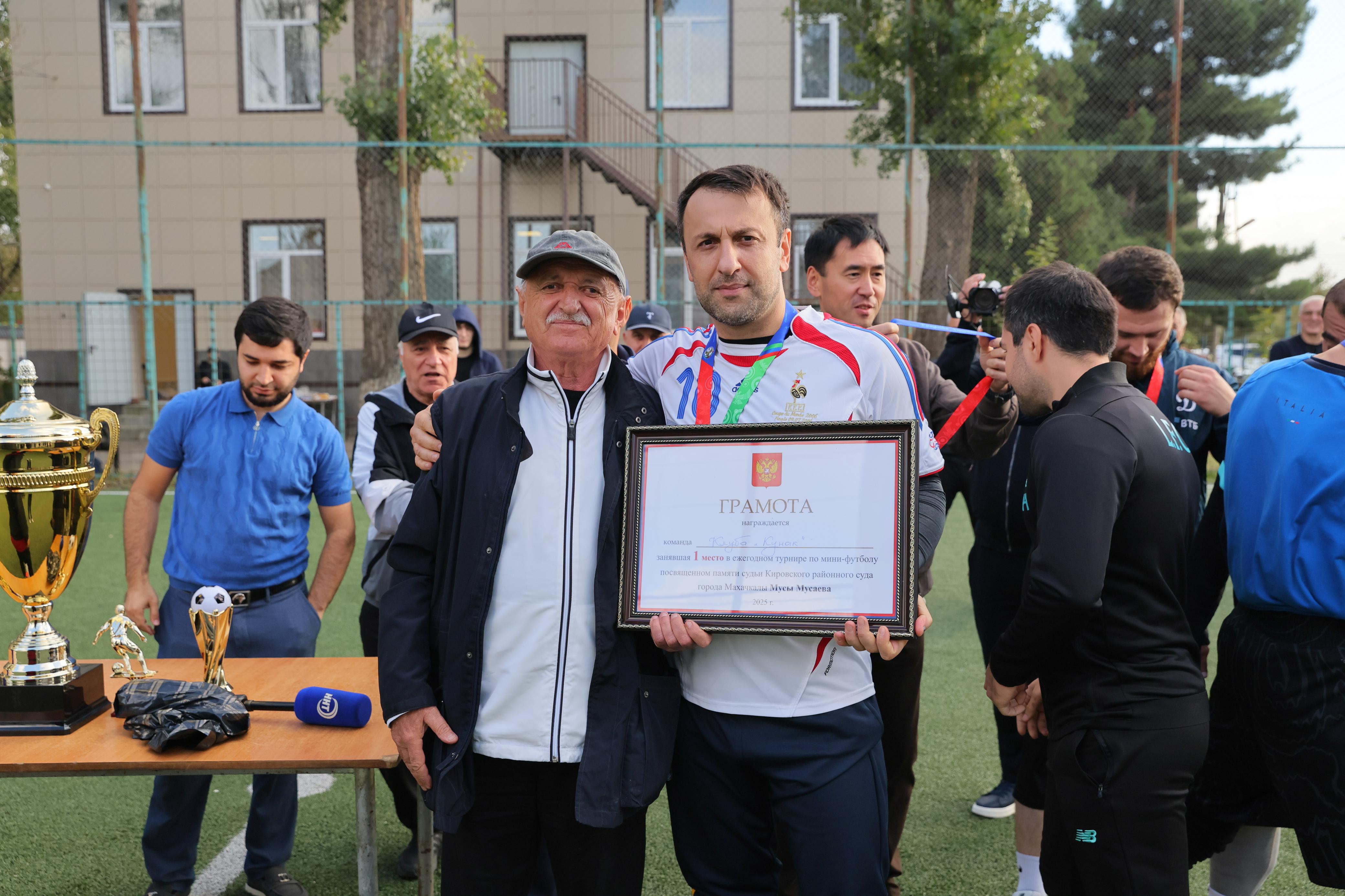 WhatsApp Image 2025-10-06 at 20.43.54 WhatsApp Image 2025-10-06 at 20.43.54.jpeg