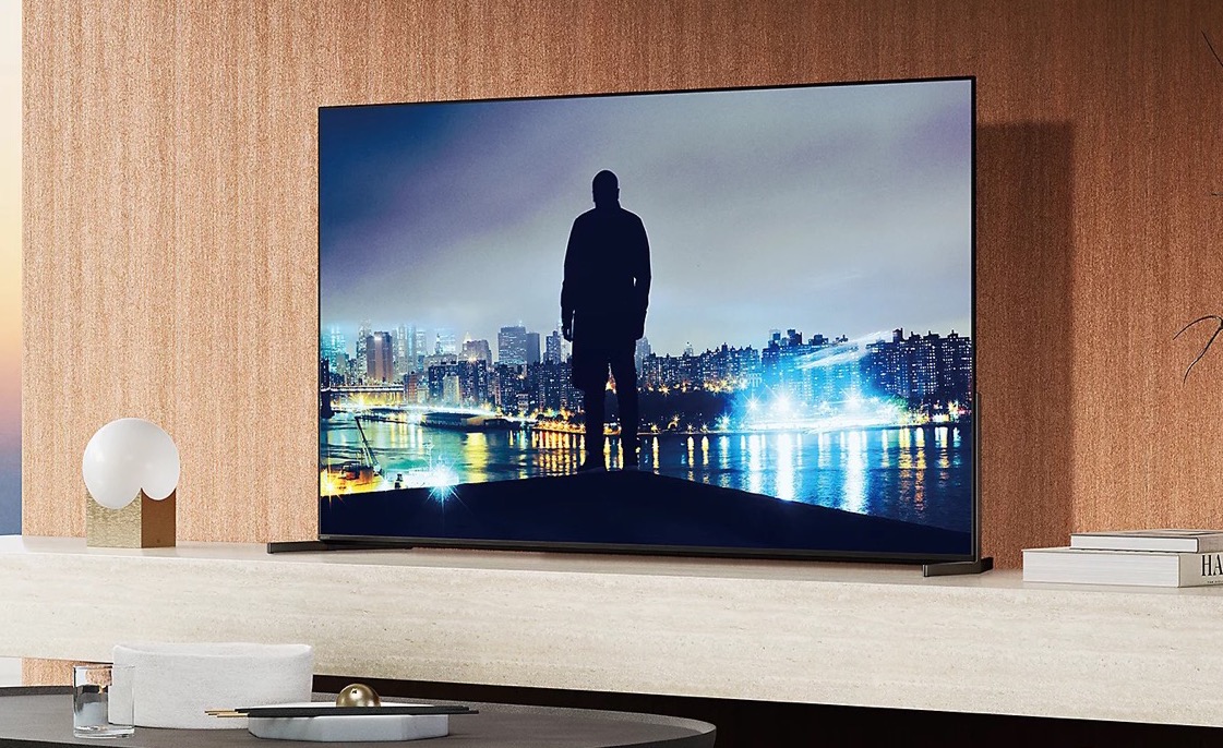 TVFY25_BRAVIA8II_00_insitu_M — крупный размер.jpeg