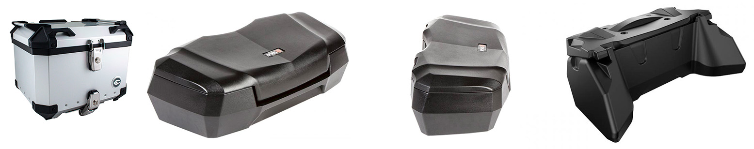 широкий выбор мотоэкипировки