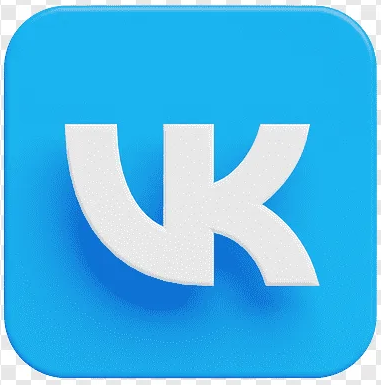 vk.png