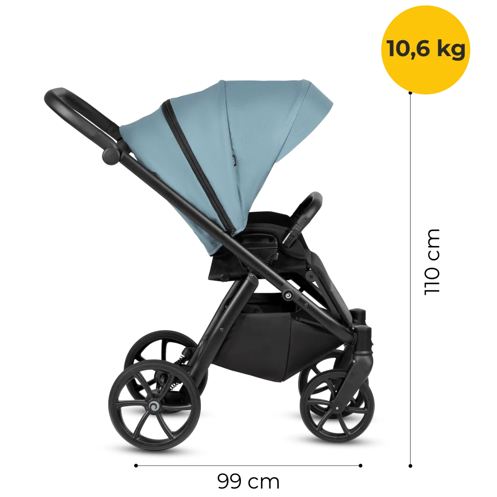 Matmenys-per-modeli_UNO_6-5-1.png.webp