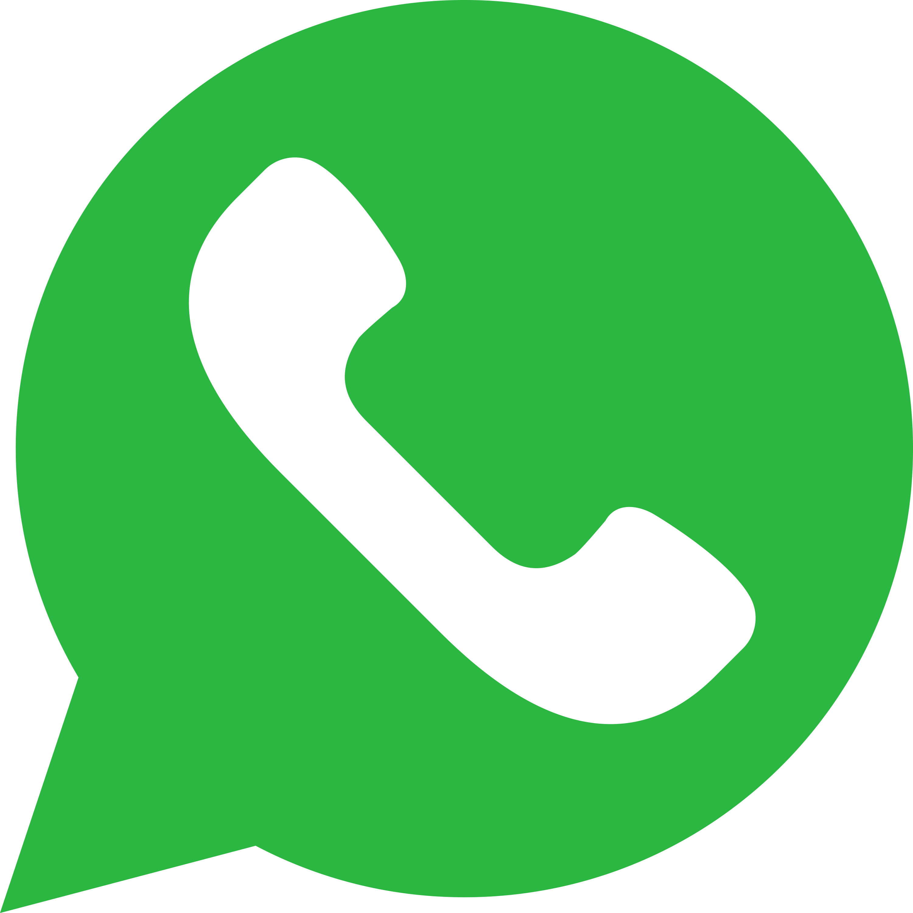 pngwing.com - 2023-09-09T165413.819.png
