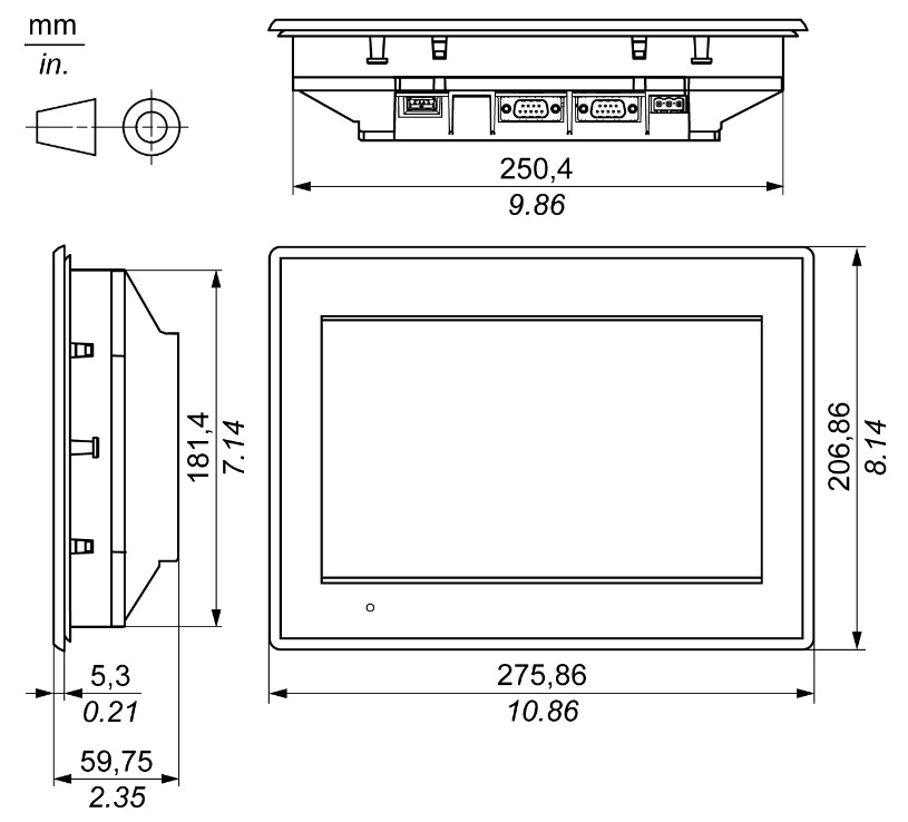 Schneider_Electric_HMIGXO5502_dimensions.jpg