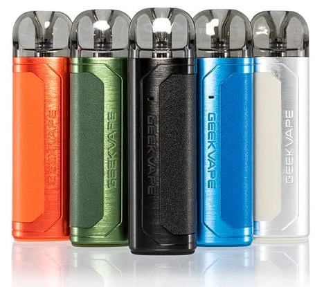 Geekvape AU 