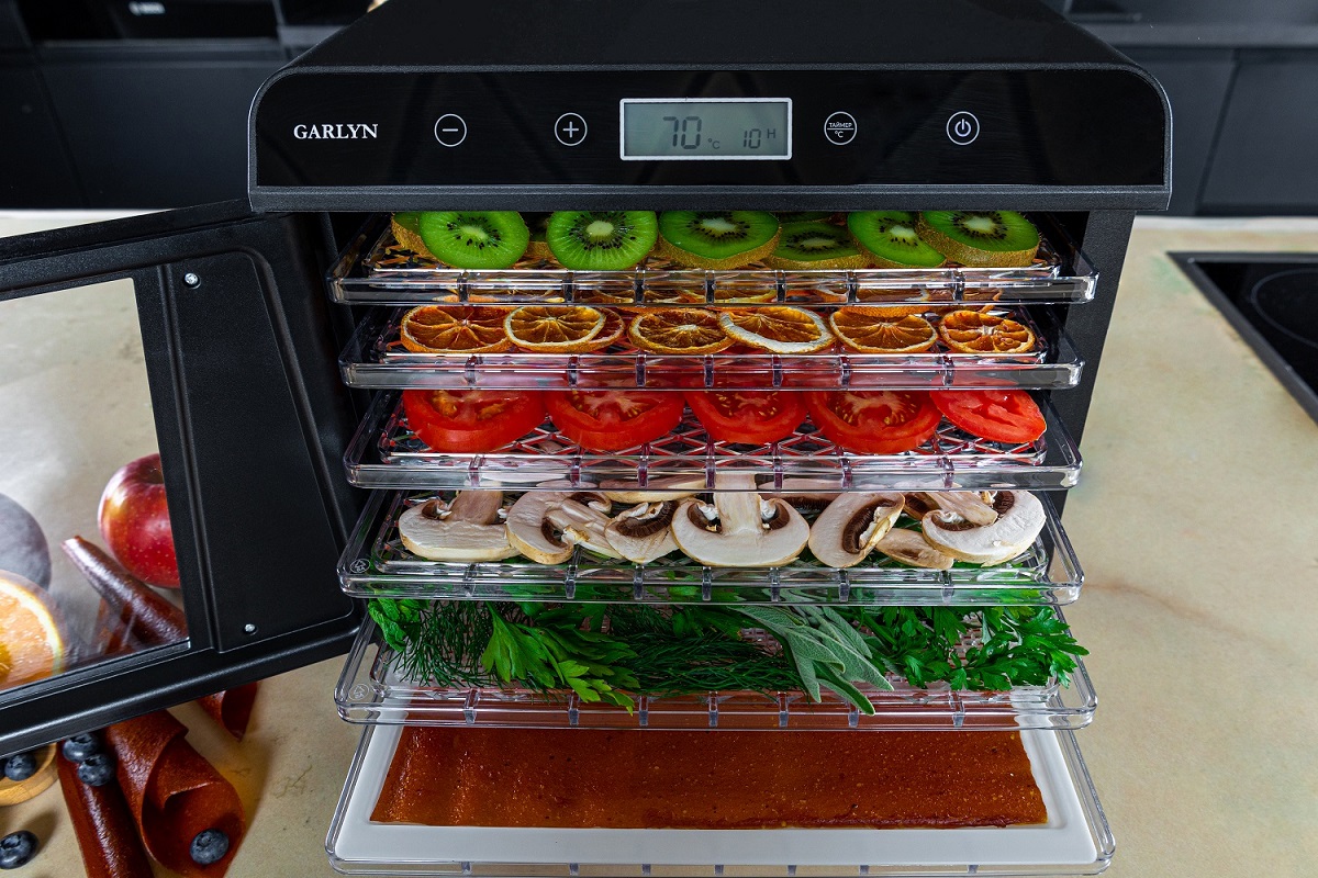 degidrator-garlyn-d-09 (10).jpg