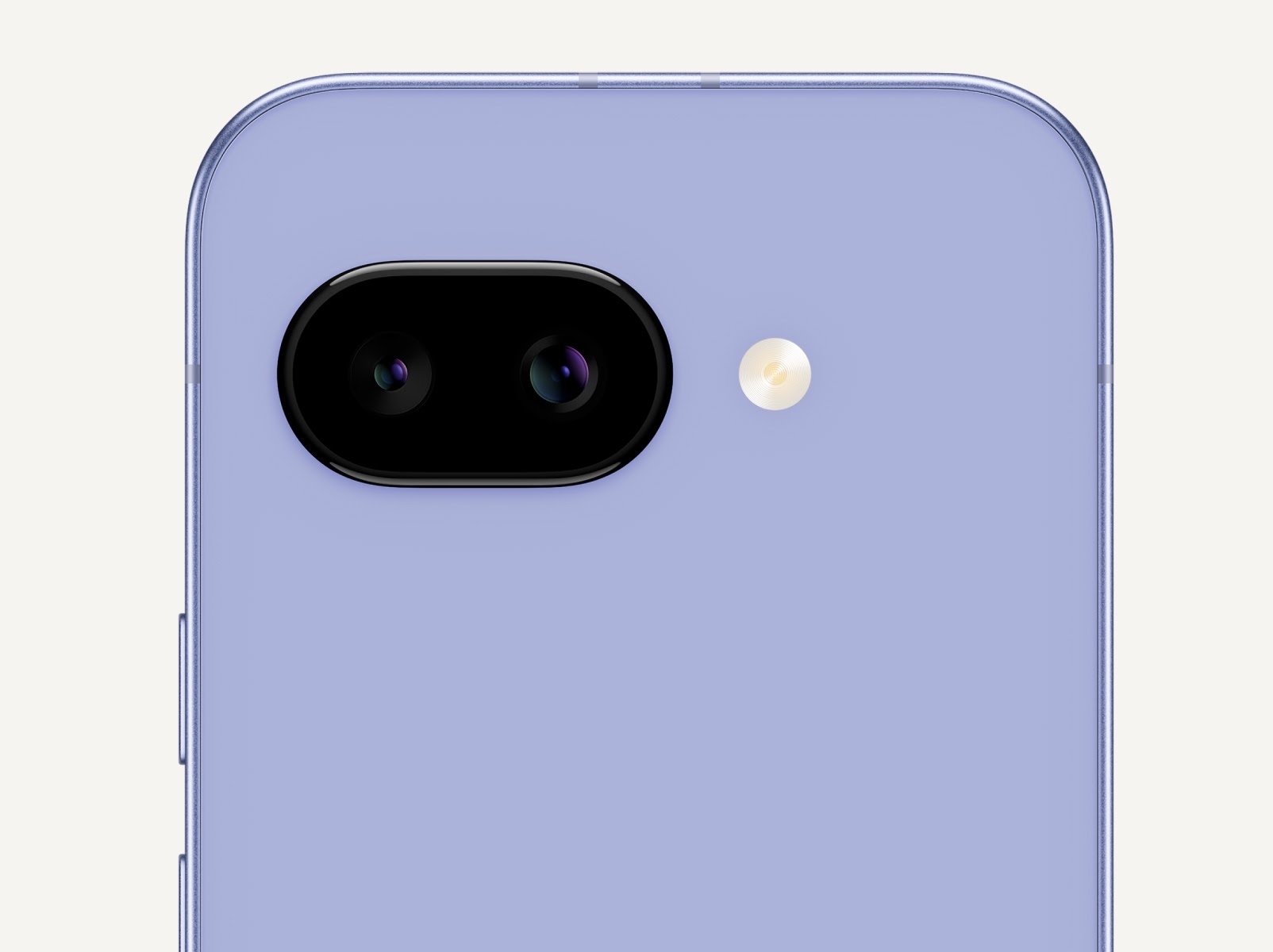 купить google pixel 9a цена