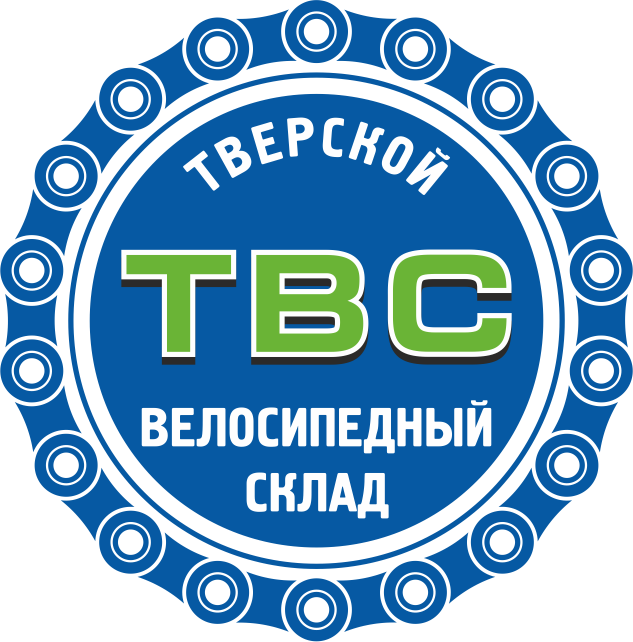 ТВС Тверской велосипедный склад - продажа горных и городских ...