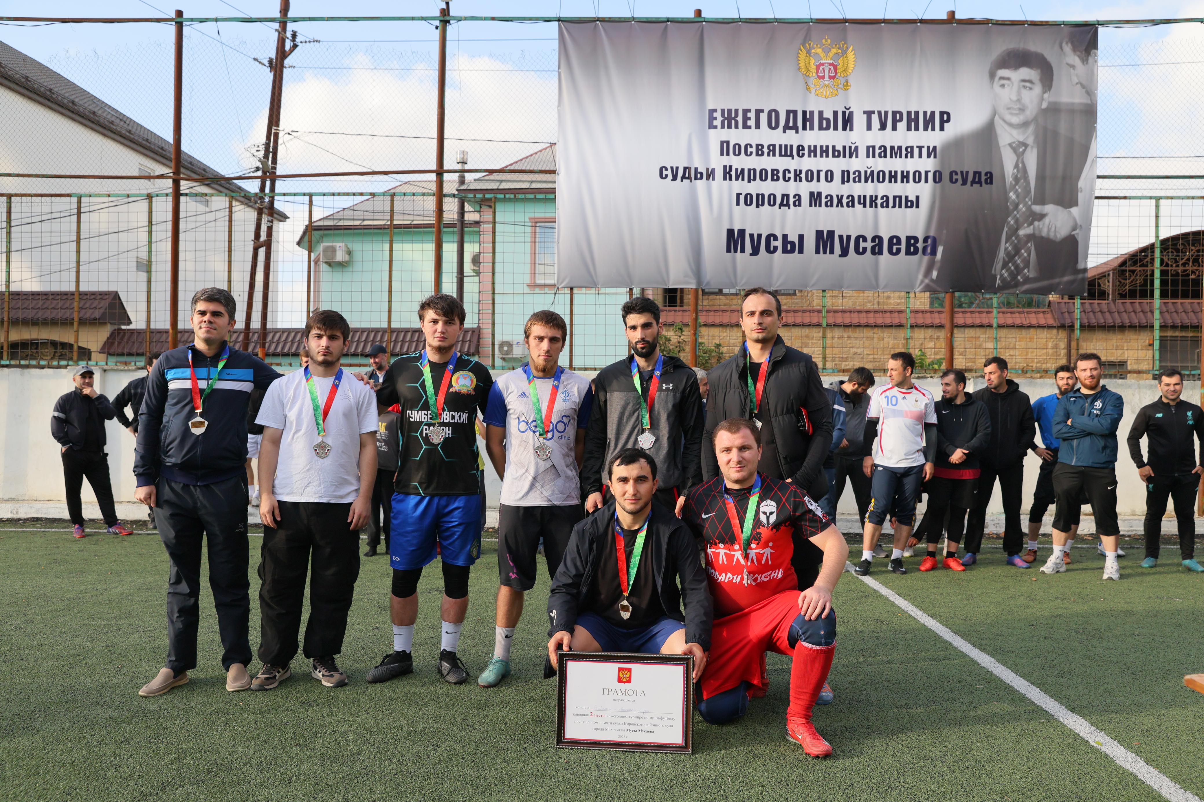 WhatsApp Image 2025-10-06 at 20.43.55 WhatsApp Image 2025-10-06 at 20.43.55.jpeg