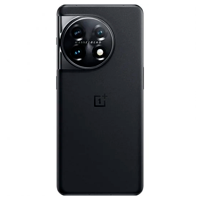 OnePlus 11