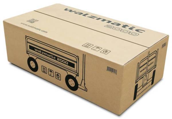 walzmatic_2000_box2.jpg