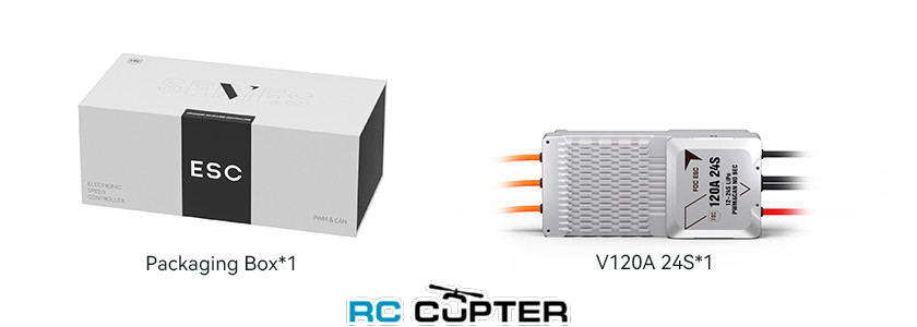 esc-regulyator-motora-t-motor-v120a-12-24s-pwmcan-11.jpg