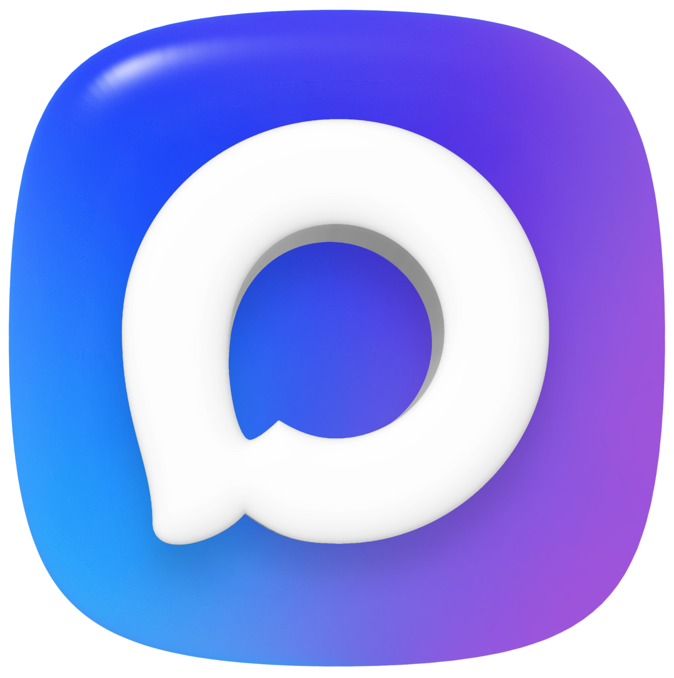 max-app-icon-on-a-transparent-background-free-png.png