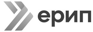 ЕРИП
