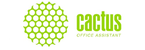 cactus logo (1).jpg