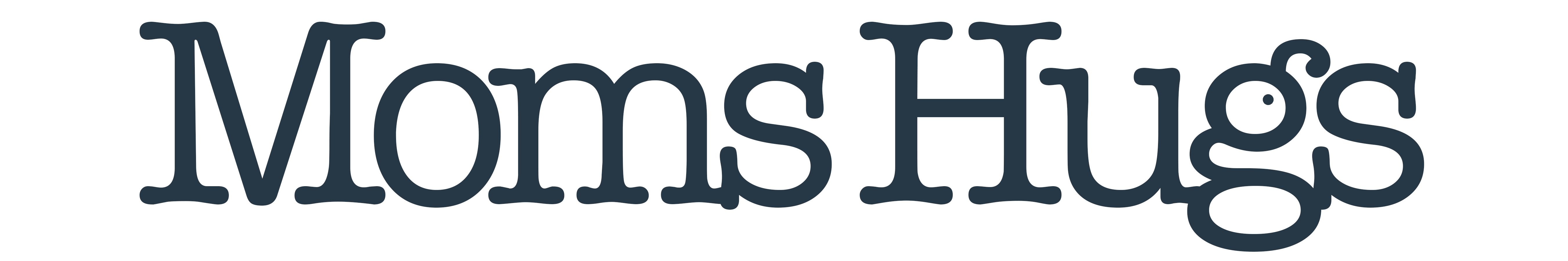 Интернет-магазин детских товаров