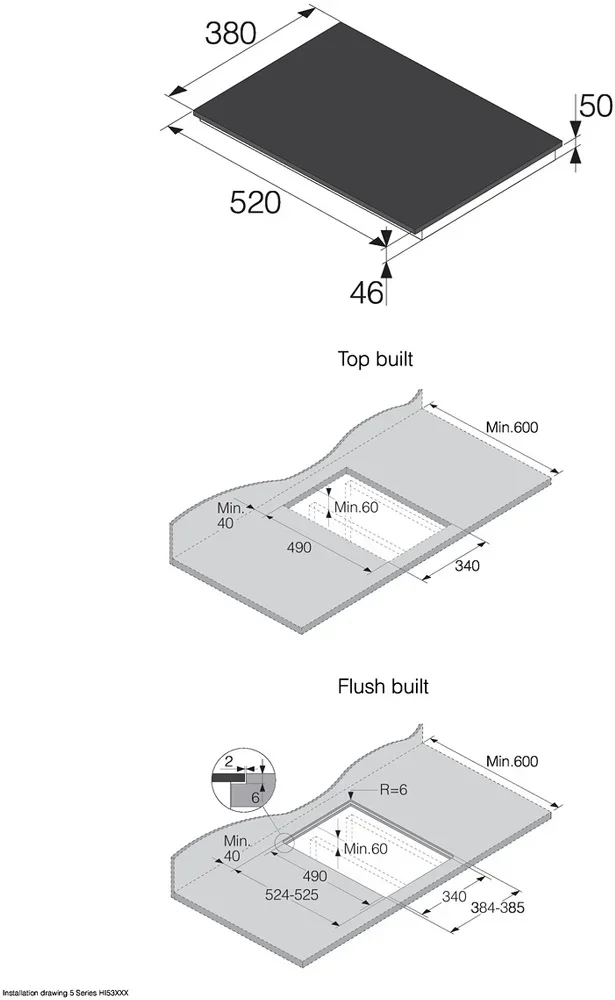 HI5320FBG1_schema HI5320FBG1_schema.jpg