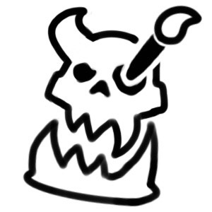 Уникальный дизайн