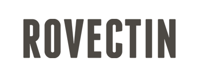 rovectin-logo2.png