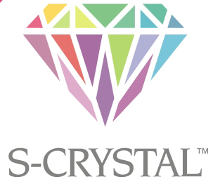 S-Crystal™