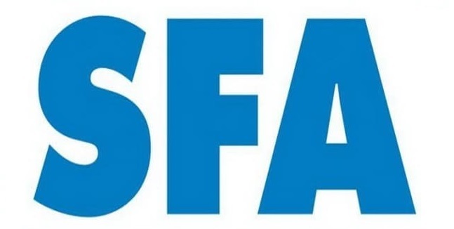 SFA