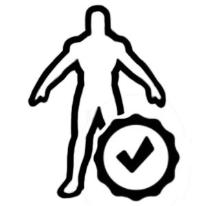 ВЫСОКОКАЧЕСТВЕННОЕ ЛИТЬЕ