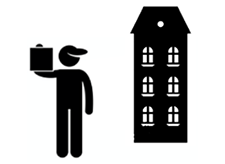 courier_home.png