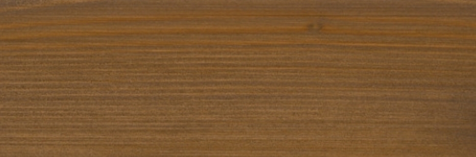 Osmo Dekorwachs Transparent