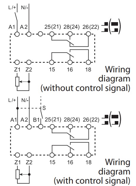 Finder__83.02.0.240.0000_wiring_diagram.jpg